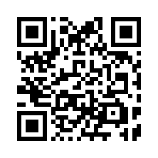 QR Code for 1HdB9j9mkqfcFYs8rqZT7CFUp4YiGaToCE