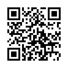 QR Code for 1HdBCHJq6K1itCVaXWGkdccxNTKC2A5SHX