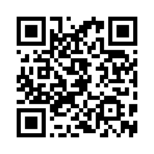 QR Code for 1HdBDw8spckQcYLYFKudLnb5bPQTqBcWyX
