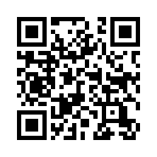 QR Code for 1HdBFrW7T2wYLWQ9aFbk8XrA3WHUHitRAA