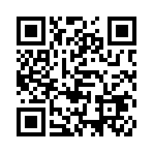 QR Code for 1HdBGfMPMJko4YxD9b5bCK6TVSF2UhcvXk