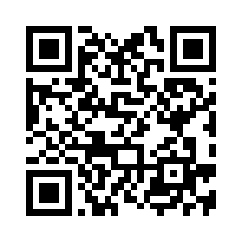 QR Code for 1HdBH9gjs72t6a9PpKy5XwF9nAphFF5f7a
