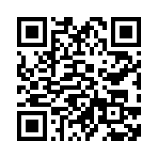 QR Code for 1HdBH9rrVfbDM15RCFiAtdLdrqg8dShN63
