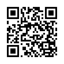 QR Code for 1HdBJE4M4fPgBWDoA1tchVbrZ798vxxu4K