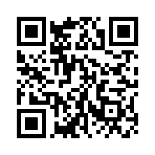 QR Code for 1HdBQgAP8ybBeWmp8gxJGhPVRbwjeiNfAB