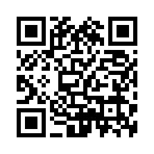 QR Code for 1HdBSPLG2KQhCkMHnVBepGxjdDcu8X9bS1