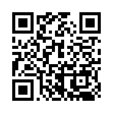 QR Code for 1HdBU5PyufcvjWntVmwSbXgsTek5xae4Ew