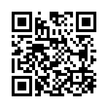 QR Code for 1HdBURsnL45cSYQv6jKhBAfejgdL9wfRFa