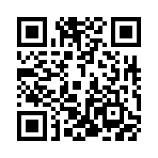 QR Code for 1HdBUjAoVCF3c7j5VBJQ1cawFC7YqNMccY
