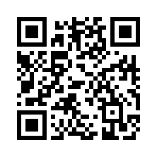 QR Code for 1HdBUvgEMp5LSpaKxgAgnFgYUBpMGxT3a8