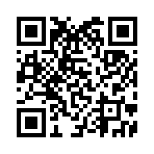 QR Code for 1HdBWXf1ndUBXcNhm5uQRHBzBZjvCLWA6n