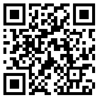 QR Code for 1HdBXXcjZFywcmywoom841dM3StanGLcbR