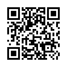 QR Code for 1HdBXaLP4PMHwPW5h6q7qTiUSMTBrNaHZE