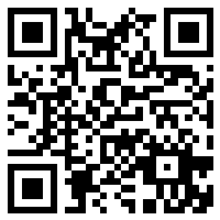 QR Code for 1HdBZzccW31dV4Ff3oY6EBxuj7DdZcKHAS
