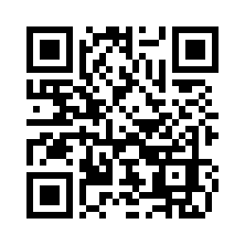 QR Code for 1HdBbUupwK2rWL8MDQCKJsaaJjW4LtKNjF