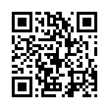 QR Code for 1HdBbYkWDRwuPhDC25P63D9fScRnwXARc4
