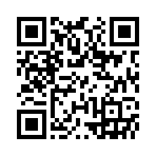 QR Code for 1HdBcpZrqFFffUBjmh1ttp3cAYmGV3MBL