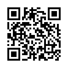 QR Code for 1HdBdfsVZTnUhSQmeT42PrZ583HsYaG5FN