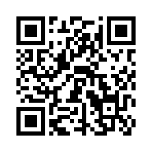 QR Code for 1HdBeH9WGH3sVMS9MveHA7TCAvcCJ4yxut