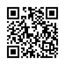 QR Code for 1HdBfPYSevXqJDro951SS26v4LwxMiBjSE