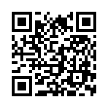 QR Code for 1HdBfcAs5r7FQvZY1qHEHd5JB99stiorNW