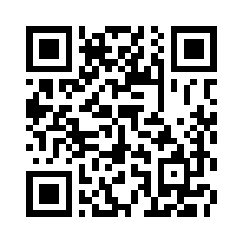 QR Code for 1HdBgJyexc9k2HViPMAvQp8apmGU9hMtFu