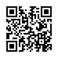QR Code for 1HdBi7AP1PJfA3ViJjQXkJgxSuPc1ahJV8