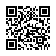 QR Code for 1HdBiMMBspFJzD8UwDmoTG7zRgJWJ2kysf