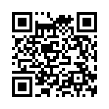 QR Code for 1HdBjmRg18np4M7FRpRb4owFNaJKknM7Ee