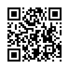 QR Code for 1HdBkWZu4XeDN24oW8g41J64BCnGCMfJ7a
