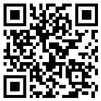 QR Code for 1HdBmFuUdq4dq99Kfwr5AkdqAFB8Qo6Snu