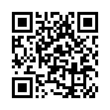 QR Code for 1HdBp7TBLxf8My179CtyRrw57SW8pE6sPr