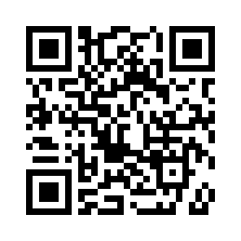 QR Code for 1HdBrc3CVLTyGrRogRUbaV4kaBpqqGGVA9