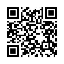 QR Code for 1HdBsTFBtjHFbdntuxycR45pjsRkBwH3fV