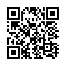 QR Code for 1HdBsd6Lycg6xqQMJethYyXwCVbXf7edGv