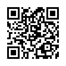 QR Code for 1HdBuBpY2aGuQV9cphd8dLK1o57WSrS7zp