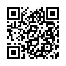 QR Code for 1HdBuCXtkqKYg51ZvqGzD7PCbF8r7Qwvgp