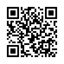 QR Code for 1HdBumtjLhGCSHUXNBn7zPCME9XdBLZER