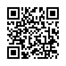 QR Code for 1HdBv3AuoHm5SyqSCdPGLCAHJTkoiFAsGA