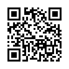QR Code for 1HdBv3uATC5UbYk55nNg2DWTooYptqyhCW