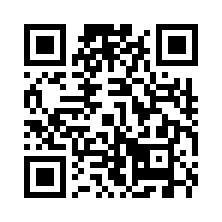 QR Code for 1HdBvcNcvoSYHe3LNWDQFguzk4DhJvbXUY