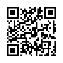 QR Code for 1HdBvxstF441QHu4P7gV1BvdFxiG6shcNK