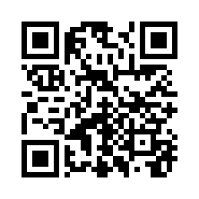 QR Code for 1HdBxcSmpi6KaJ7QVm6HtKTYoxbfJD4TD4