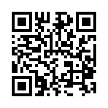 QR Code for 1HdC1Z58fAoXfEd9dBqNpmeePnkLdcPYEn