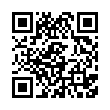 QR Code for 1HdC2G7JLM5Q6WafW4axmDMf3rhThqDZcj