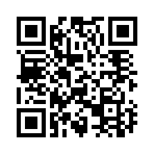 QR Code for 1HdC3ARFPK4EMmf3nuKDKJccnFDhQErqYb