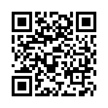 QR Code for 1HdC5Yaji5KP3Ug5GWtqj8UNaD8FhHTPep