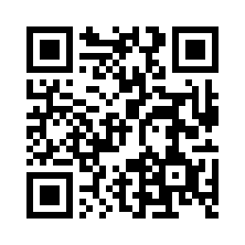 QR Code for 1HdC85K8iBKaWbv1W91JTCcFbZawraqK1M
