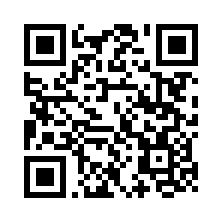 QR Code for 1HdCAUnYFNmpNpVqToUcF12esFywdh4oX9