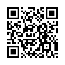 QR Code for 1HdCDEZWK9ErogseViAkpSoTsgnpUE5BSW